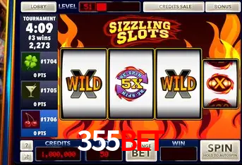 A Revolução dos Aplicativos de Jogos no 355bet