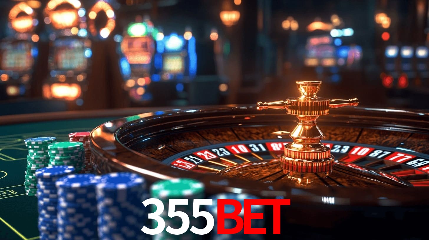 355bet -  - 355bet.com