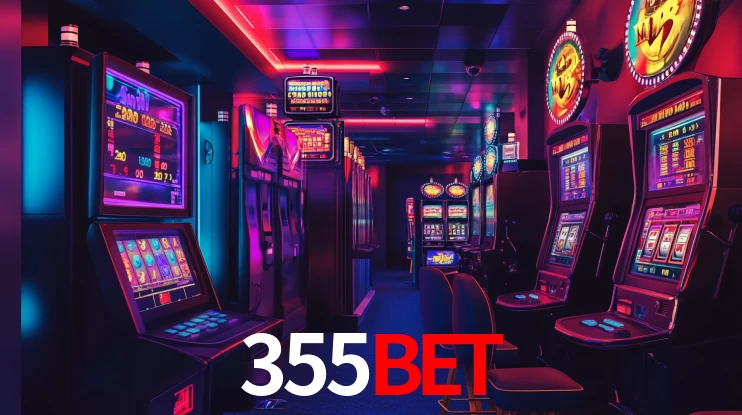 Explore as vantagens do 355bet: serviço profissional e confiabilidade