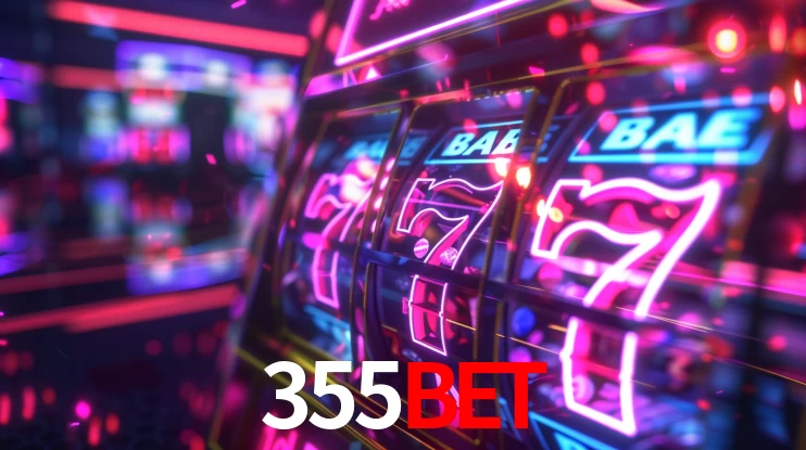 Games Directory 355bet