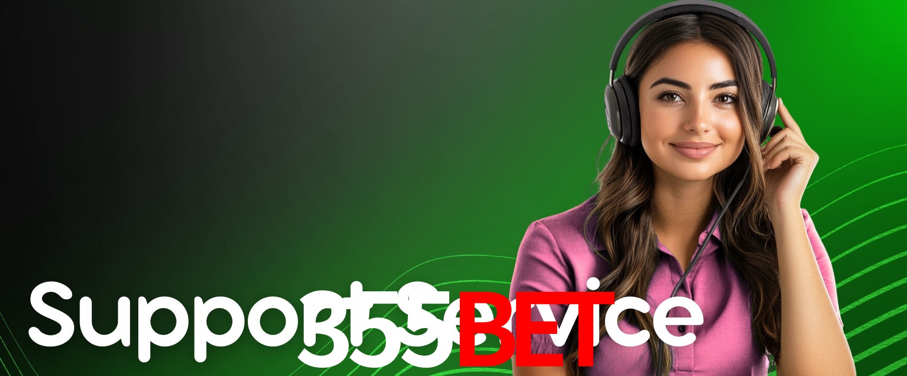 Responsive Design 355bet