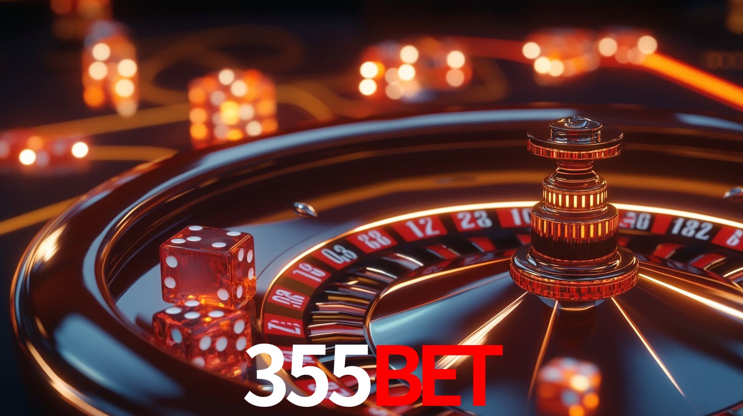 VIP Casino 355bet