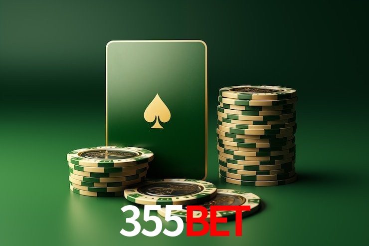Spaceman Game 355bet