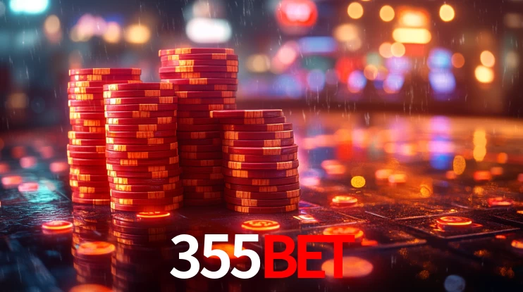 355bet.com