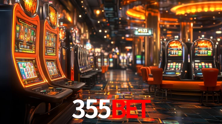 355bet,355bet.com