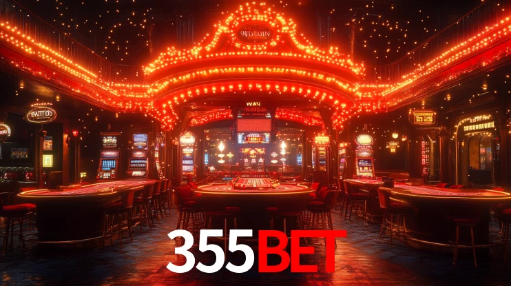 355bet