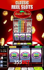 Descubra a Essência do 355bet: Nossa História e Compromissos