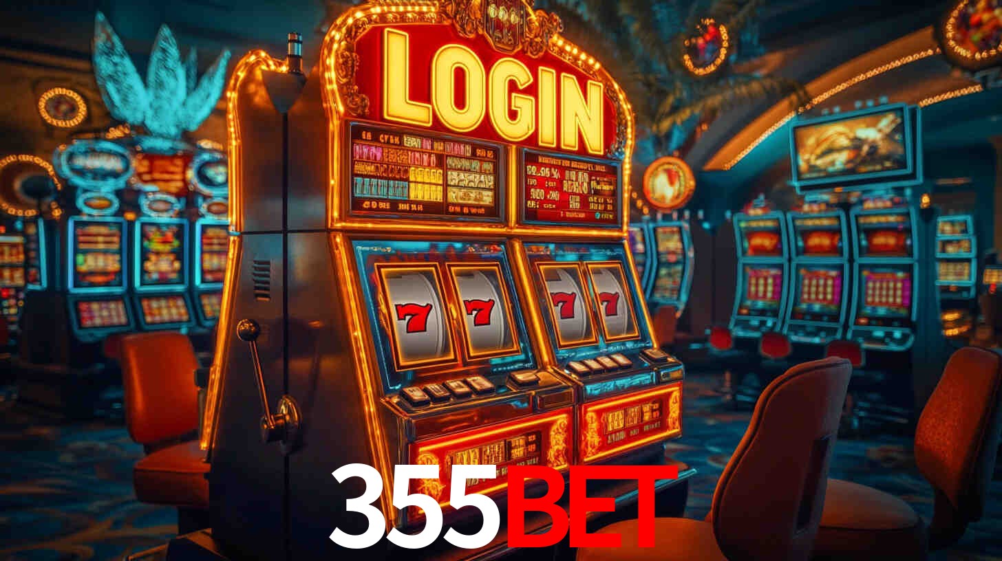 Ofertas Imperdíveis na 355bet: Promoções e Bônus Que Valem a Pena