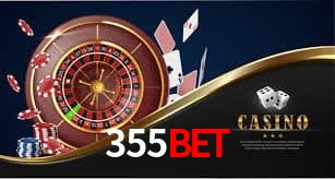 Apostas de Tênis 355bet
