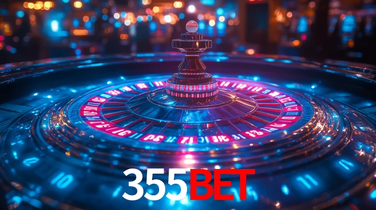 355bet