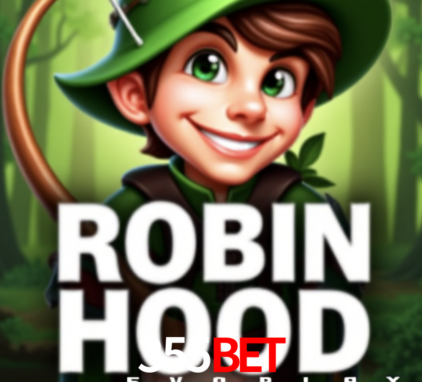 Account Benefits 355bet