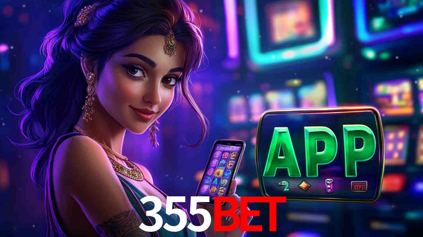 355bet vip