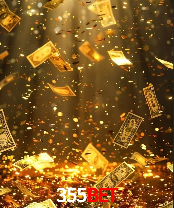 Bonus Features 355bet