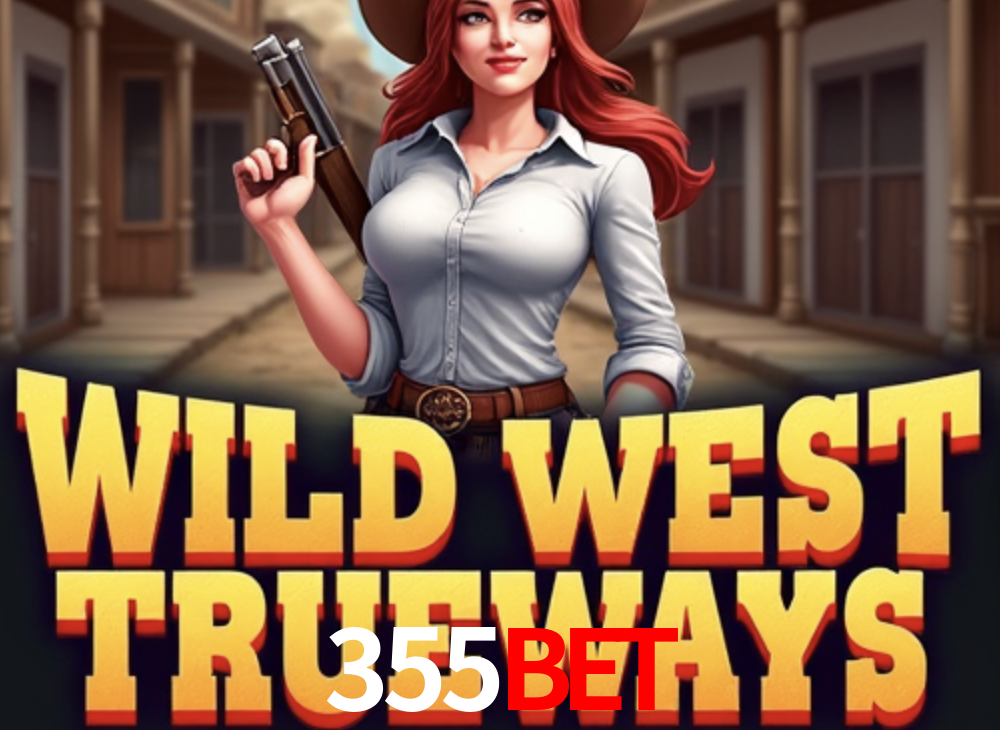 Quick Registration 355bet