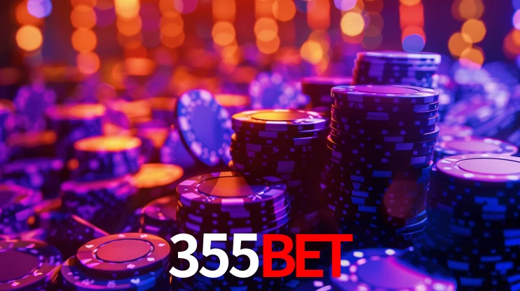 355bet,355bet.com