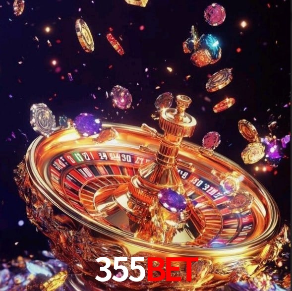 Ofertas Exclusivas 355bet